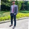 Manojit Panda
