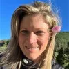 Terra Bissell