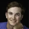 Nathan Chaplin