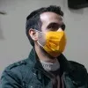 Hassan Hakimi