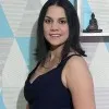 Rafaela Tres