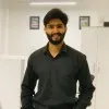 Hamza Baig