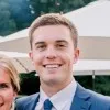 Nicholas Schnare