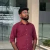 Ashwin