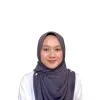 Nurul Syazwani