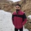 vikas popli