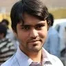 Tauqeer Ahmad