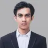 Ibnu Abid Farazdaq