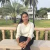 Swetha