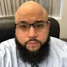 Joel Medina