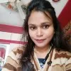 Sudipta Samanta