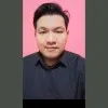 rafly fitipaldy