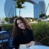 Fidan Ismayilova