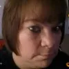 Shelly Dutton