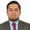 Agustin Prieto González