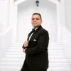 walid salah