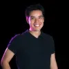 Santiago Salcedo