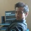 Aahil; Yousuf