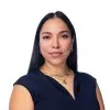 Vanessa Bazan