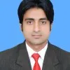 Ahmad Raza Khan Fazli