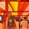 Isha Rajput