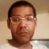 carlos morris
