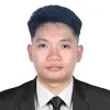 Edrinyll Carl Palaspas