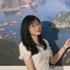 Ngoc Le