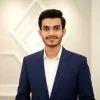 Raja Tehzeeb Haider