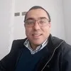 W Alejandro Meza Melendez