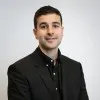 Steven Missirian