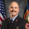 Brian Alexander