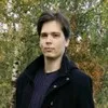 Mark Britenkov