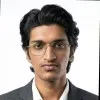 Sourabh Patil