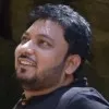 Anwar Kudle