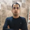 vishnu kumar
