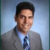 Tejpal Randhawa