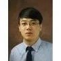 Cheng Su
