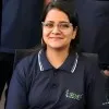 Isha Agarwal