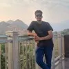 SREERAM