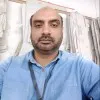 Adnan Shahid
