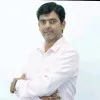 Ashok Kumar