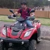 Shyam Mittal