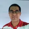 Anil Bhosale