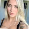 Priscila Souza