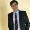 Sushant Kumar