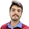 Vinicius Marques Praxedes