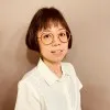 Manggalani Amy Cendekia
