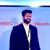 Sushant Nagpal