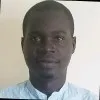Vincent SEYANG
